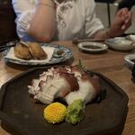 にこみ㐂むら - 