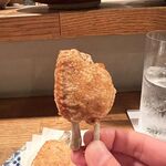 にこみ㐂むら - 