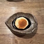 にこみ㐂むら - 