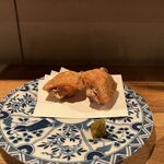 にこみ㐂むら - 