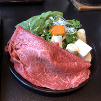 たか福 名古屋JRセントラルタワーズ店  - 