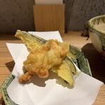 扇町うどん屋 あすろう - 