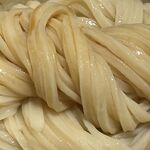 扇町うどん屋 あすろう - 