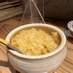 扇町うどん屋 あすろう - 