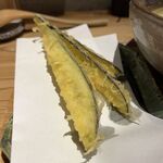 扇町うどん屋 あすろう - 