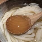 扇町うどん屋 あすろう - 