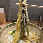 扇町うどん屋 あすろう - 