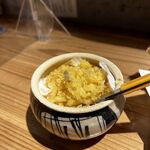 扇町うどん屋 あすろう - 