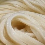 扇町うどん屋 あすろう - 