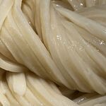 扇町うどん屋 あすろう - 