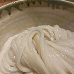 扇町うどん屋 あすろう - 