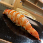 日本橋蛎殻町 すぎた - 