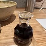 扇町うどん屋 あすろう - 