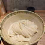 扇町うどん屋 あすろう - 