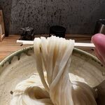 扇町うどん屋 あすろう - 