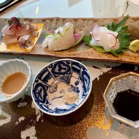 天空の庭　星のなる木 - 