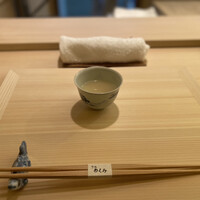 すし処 めくみ - 