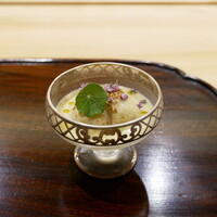 京都 いと - 