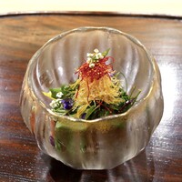 京都 いと - 