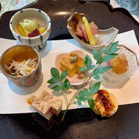 天空の庭　星のなる木 - 