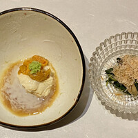 日本料理 尾前 - 