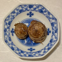 日本料理 尾前 - 