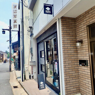 アカートライフスタイル_1