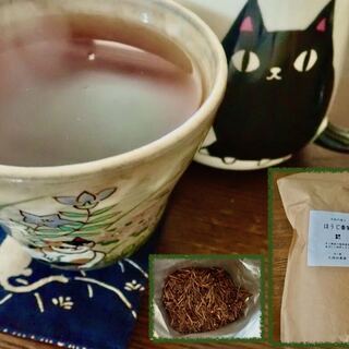 アカートライフスタイル_0