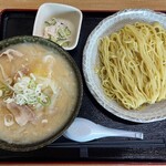 とん汁 たちばな - 