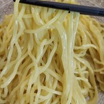 とん汁 たちばな - 