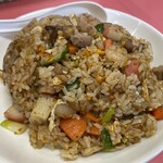 中華料理 光 - 