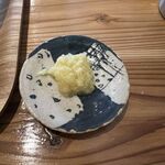 扇町うどん屋 あすろう - 