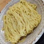 とん汁 たちばな - 