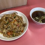 中華料理 光 - 