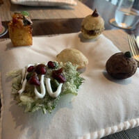 SPICE LAB TOKYO - 