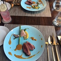SPICE LAB TOKYO - 