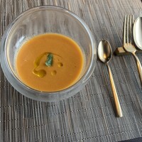 SPICE LAB TOKYO - 