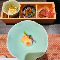 博多華味鳥 銀座4丁目店 - 