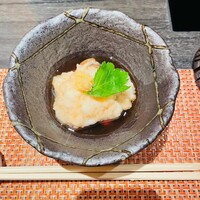 博多華味鳥 銀座4丁目店 - 