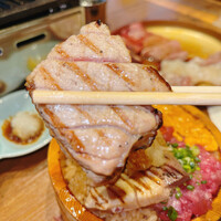 焼うお いし川 - 