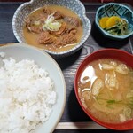 宮本屋 - 