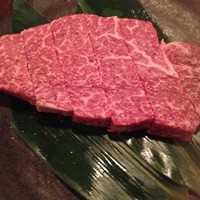 SATOブリアン 本店 - シャトーブリアン