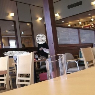 深夜営業 仙台市でおすすめのファミレスをご紹介 食べログ 深夜営業 仙台市でおすすめのファミレスをご紹介 食べログ