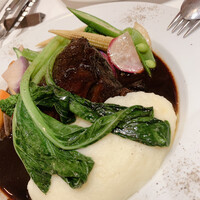 Les Jardin des dodine - 