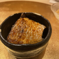 寿司赤酢・望月 - 