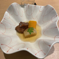 鮨 青海 青山店 - 