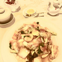 四川豆花飯荘 東京店 - 