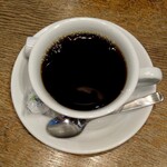 ベーカリー&レストラン 沢村 軽井沢ハルニレテラス - 