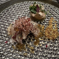 鉄板焼seto - 