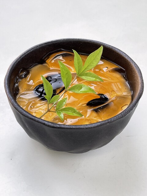 patisserie LA NEIGE photo 2